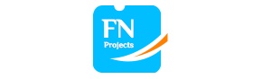 IT-компания FN Projects